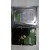 WD 3.5 500GB Green Power Sata HDD